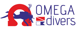 Omega Divers