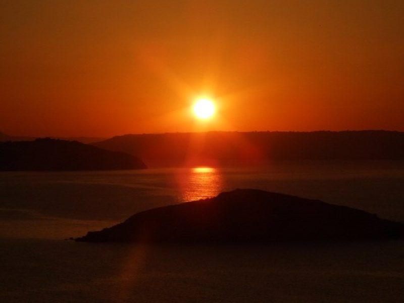Karga Island (5)