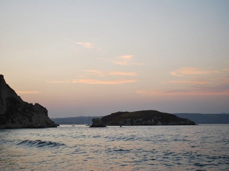 Karga Island (6)