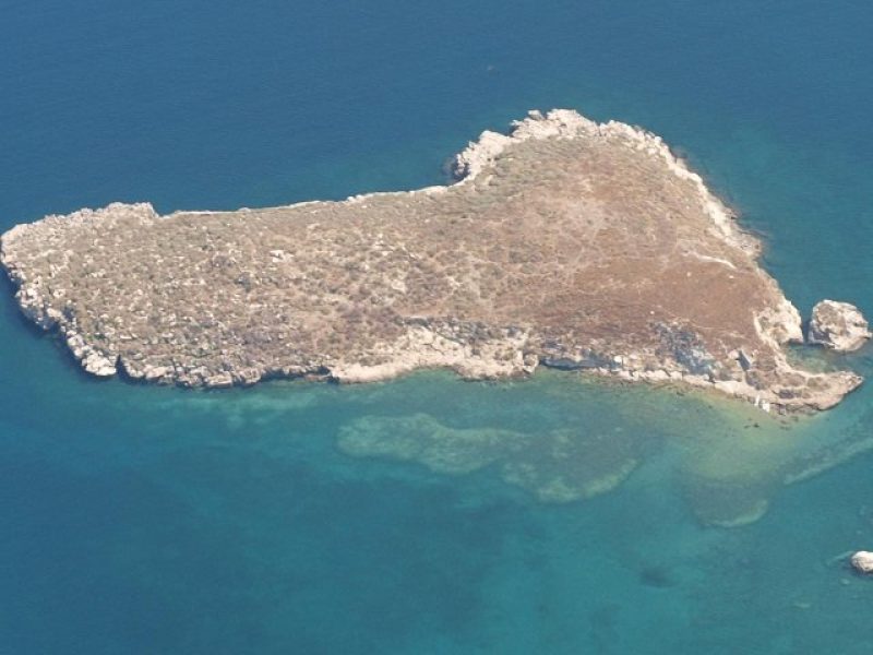 Karga Island (7)