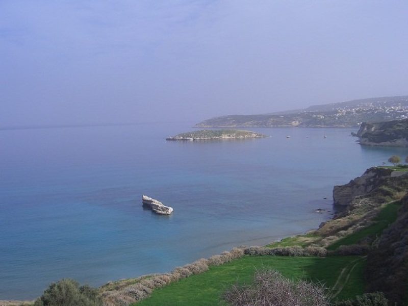 Karga Island (8)