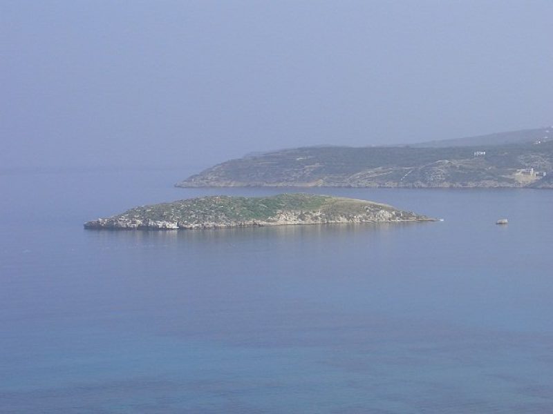 Karga Island (9)