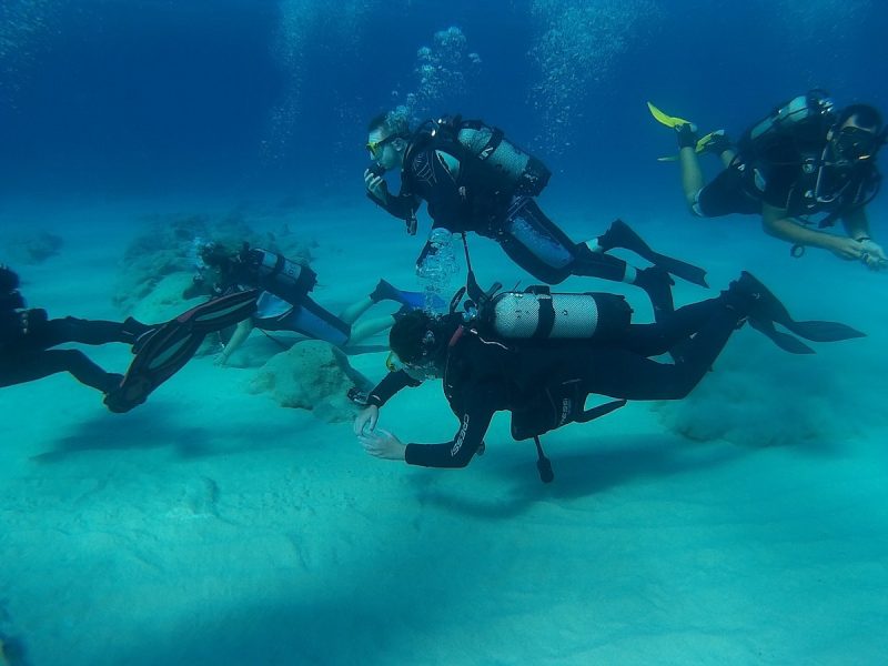 discover-scuba-0008