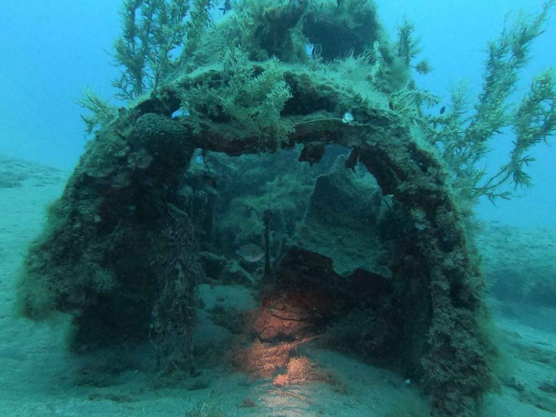 DCIM100GOPROGOPR7156.JPG