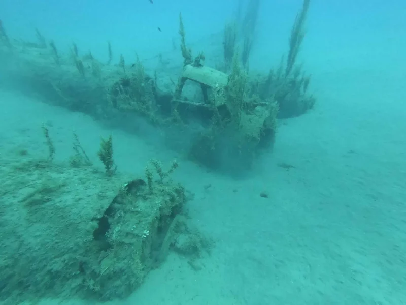 DCIM100GOPROGOPR7169.JPG