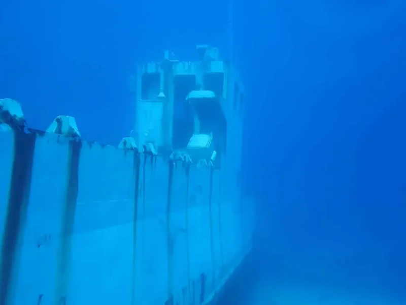 wreck safari (7)